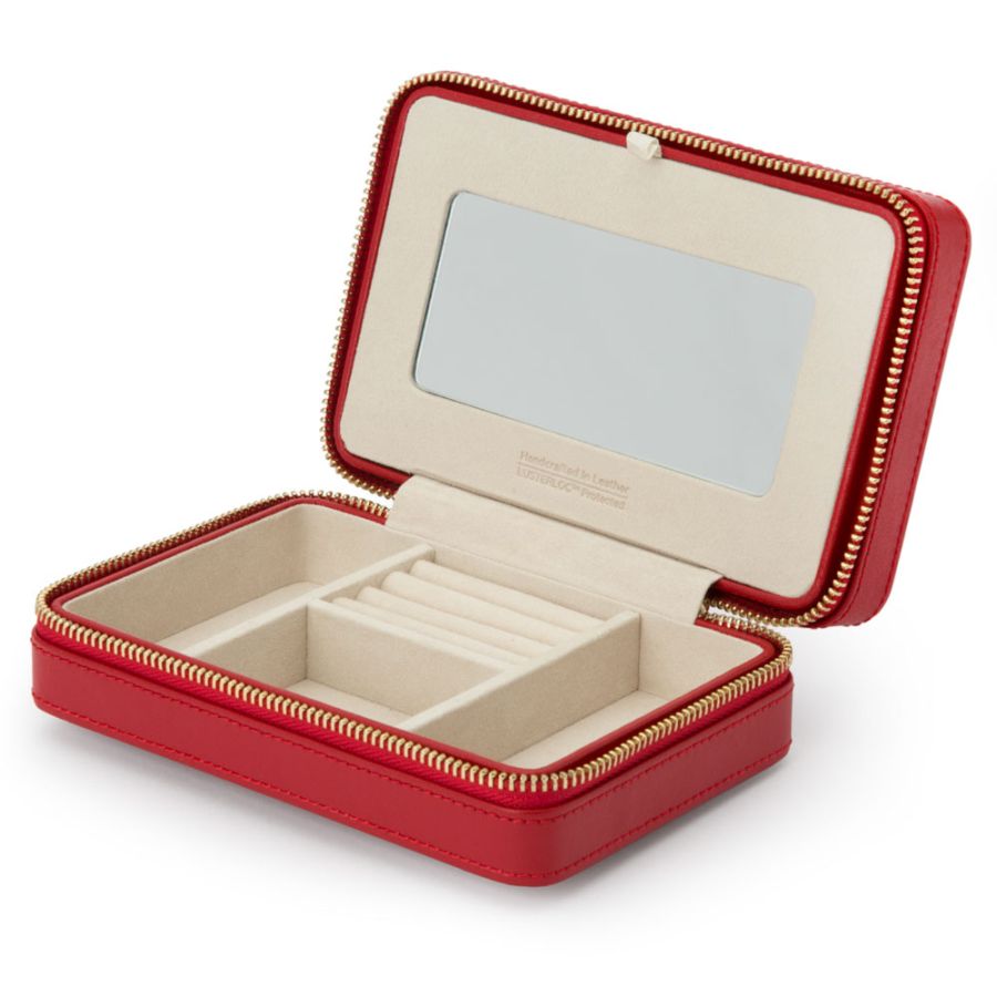 palermo-zip-case