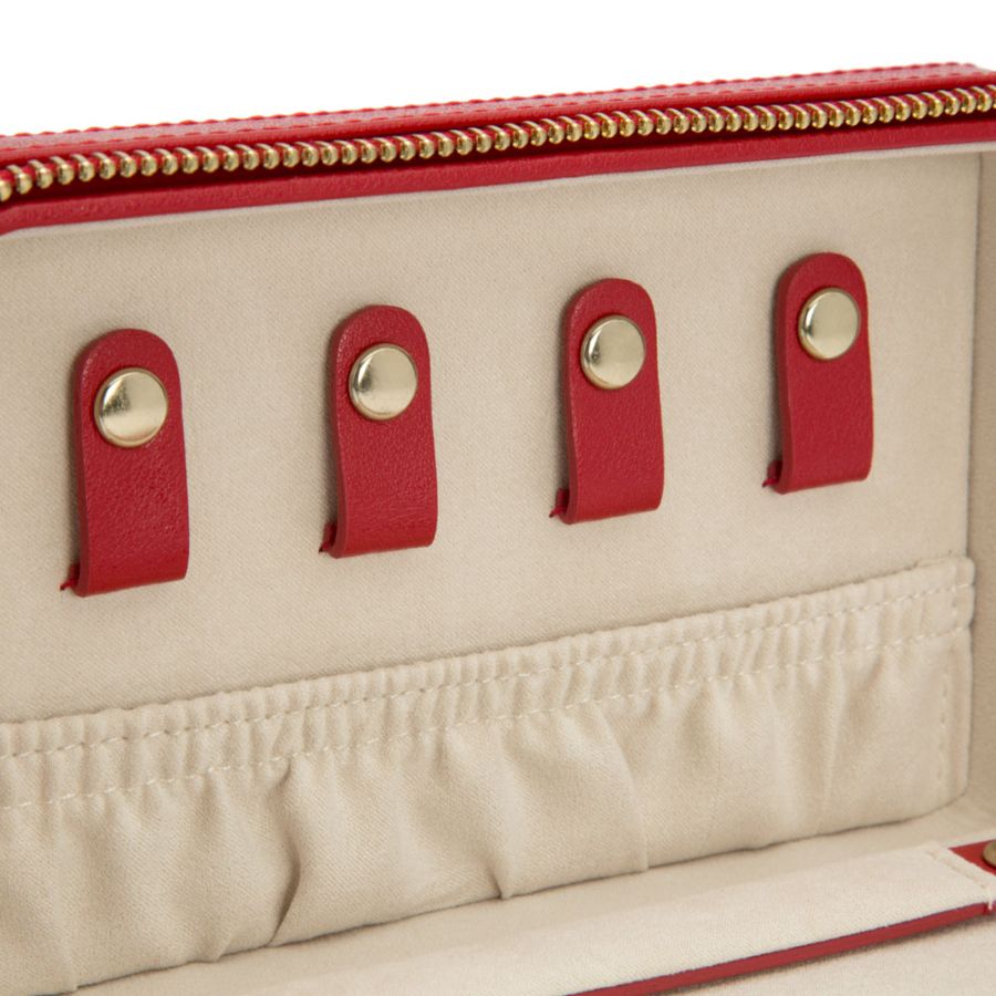 palermo-zip-case