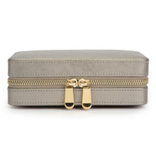 palermo-zip-case