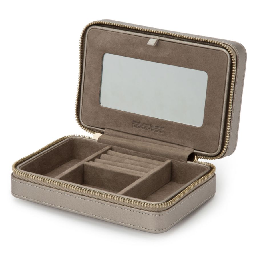 palermo-zip-case