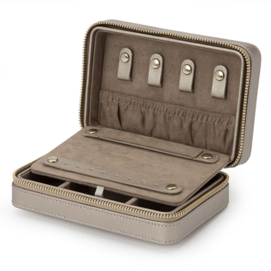 palermo-zip-case