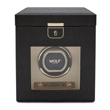 palermo-single-watch-winder-with-jewellery-storage