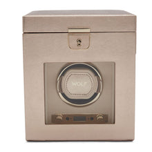 palermo-single-watch-winder-with-jewellery-storage