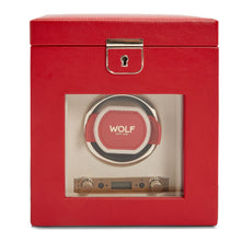 palermo-single-watch-winder-with-jewellery-storage