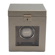 palermo-single-watch-winder-with-jewellery-storage