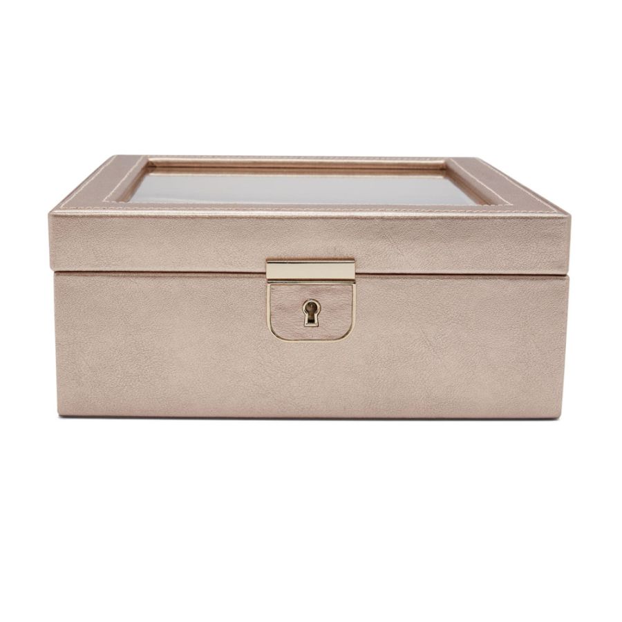 palermo-6-piece-watch-box