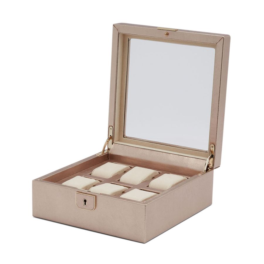 palermo-6-piece-watch-box