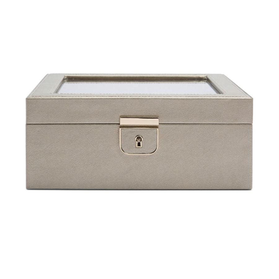 palermo-6-piece-watch-box