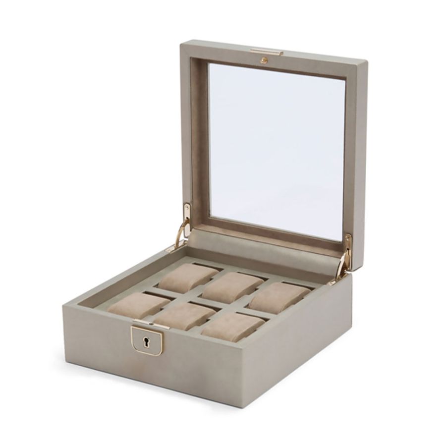 palermo-6-piece-watch-box