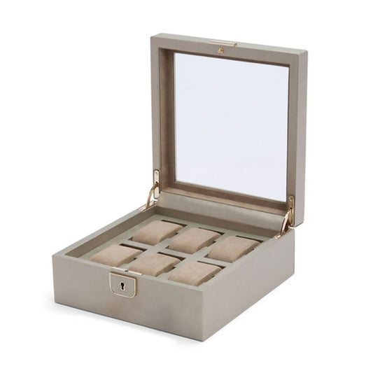 palermo-6-piece-watch-box