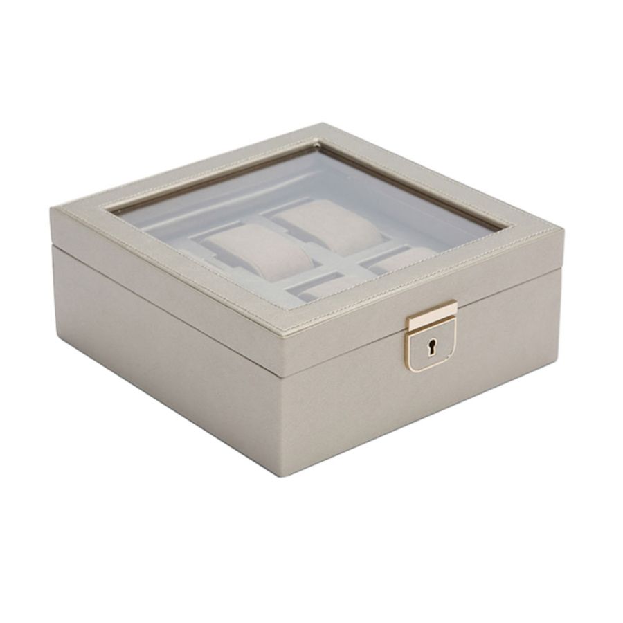 palermo-6-piece-watch-box