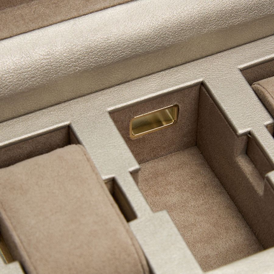 palermo-6-piece-watch-box