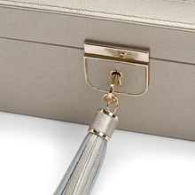 palermo-6-piece-watch-box