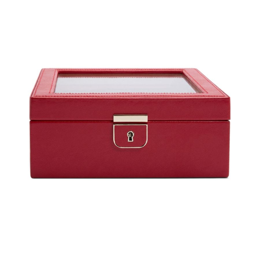 palermo-6-piece-watch-box