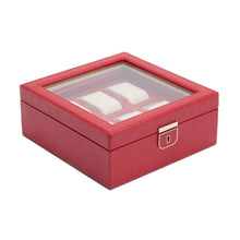 palermo-6-piece-watch-box