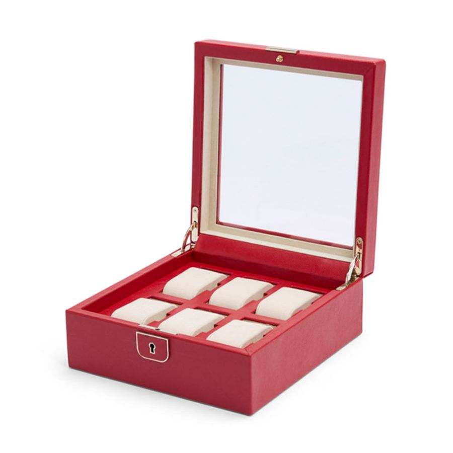 palermo-6-piece-watch-box