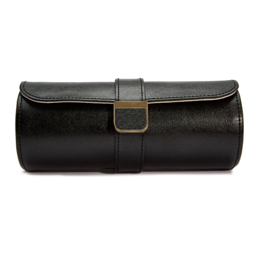 palermo-double-watch-roll-with-jewelry-pouch