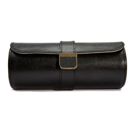 palermo-double-watch-roll-with-jewelry-pouch