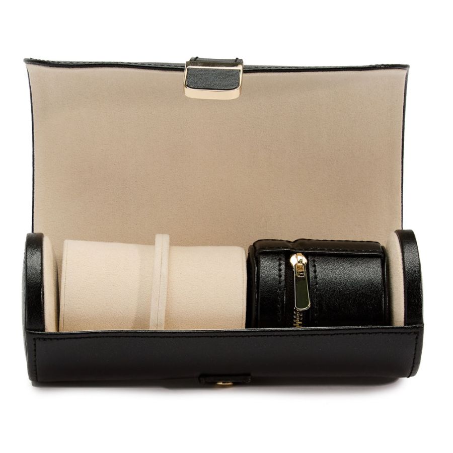 palermo-double-watch-roll-with-jewelry-pouch