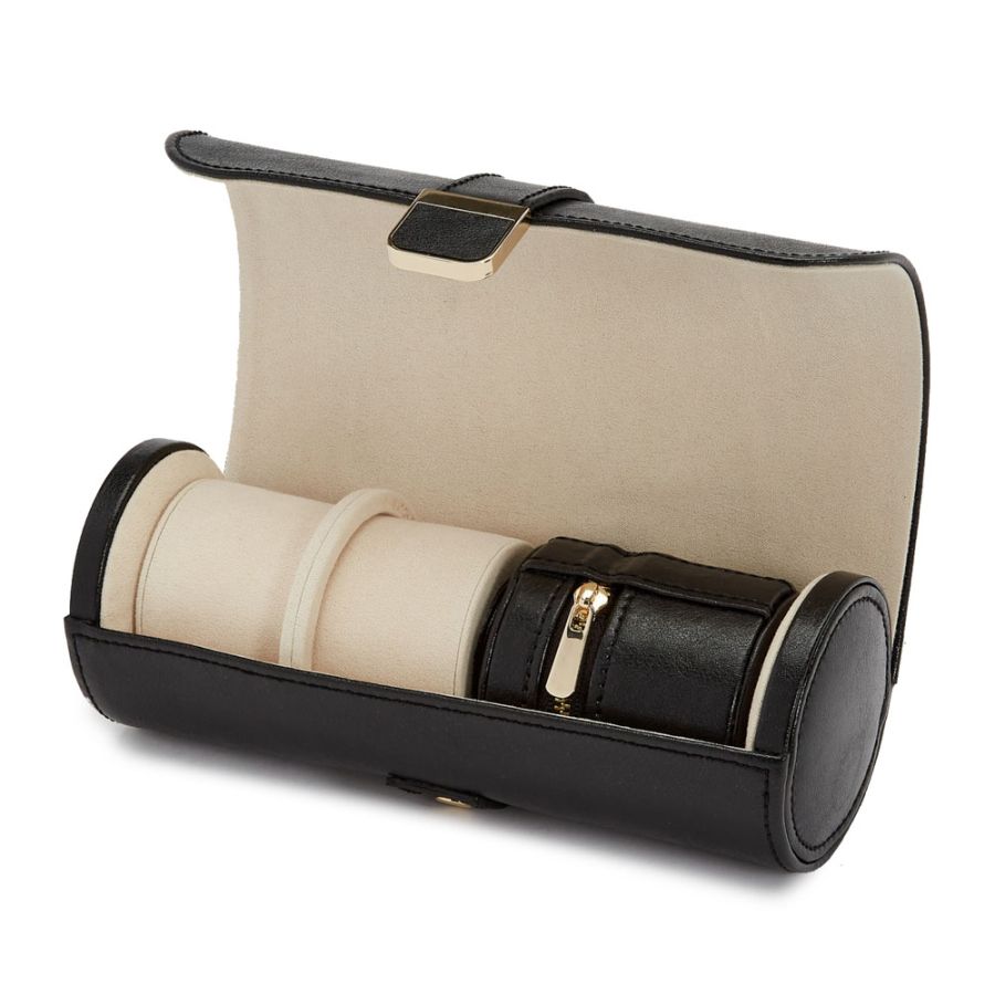 palermo-double-watch-roll-with-jewelry-pouch