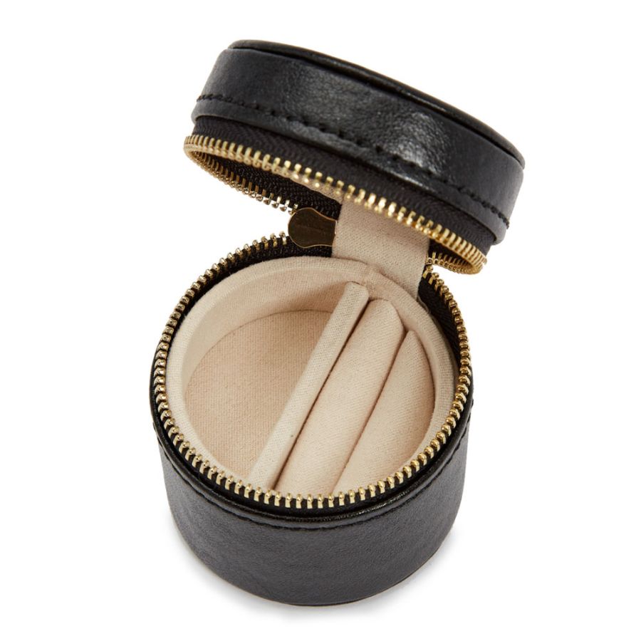 palermo-double-watch-roll-with-jewelry-pouch