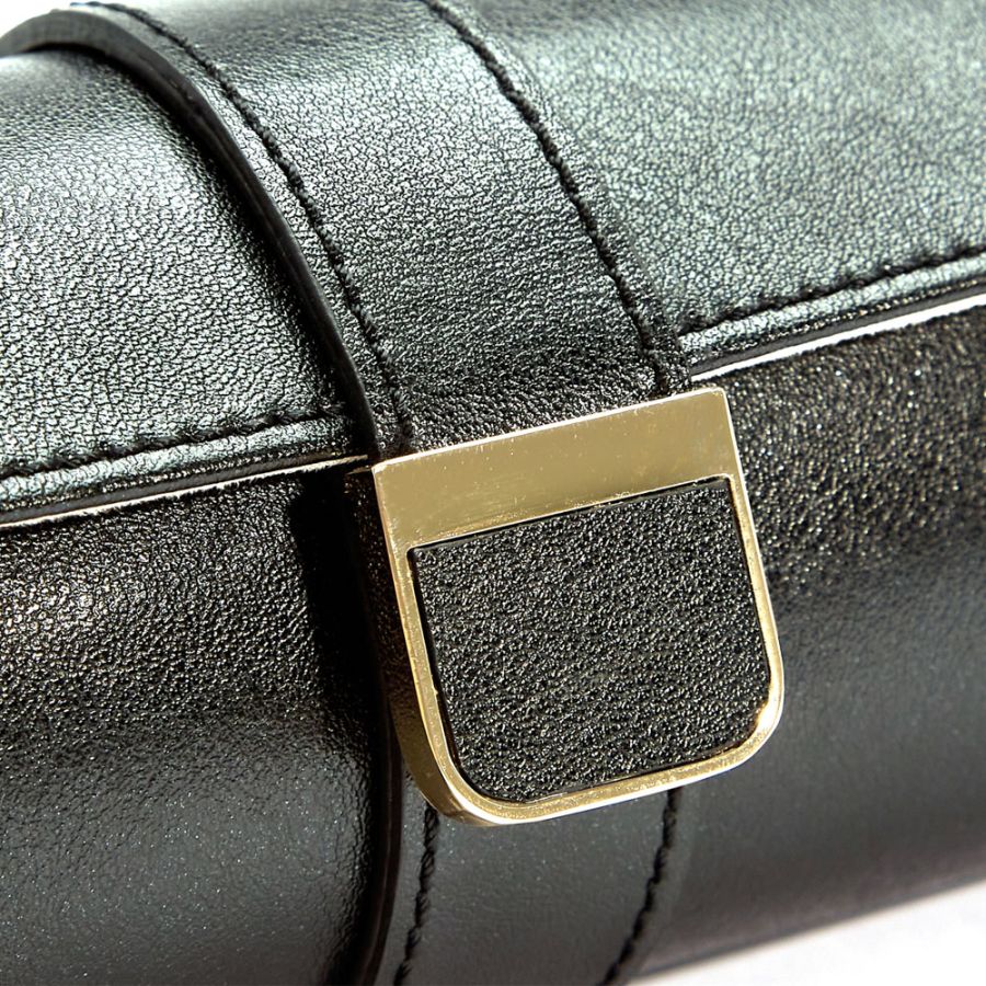 palermo-double-watch-roll-with-jewelry-pouch