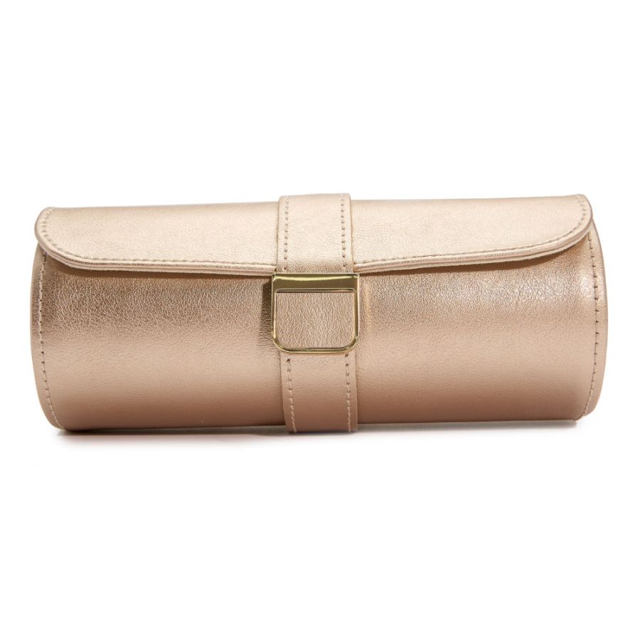 palermo-double-watch-roll-with-jewelry-pouch