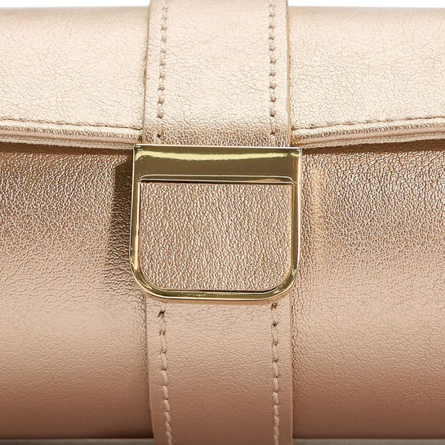 palermo-double-watch-roll-with-jewelry-pouch