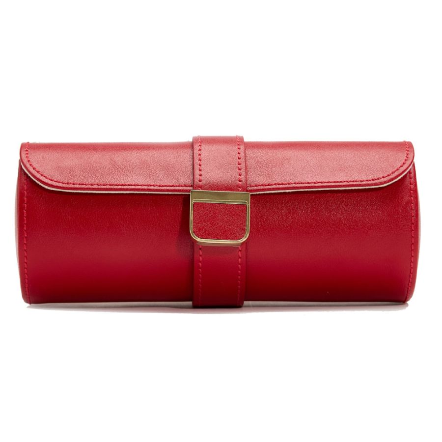 palermo-double-watch-roll-with-jewelry-pouch
