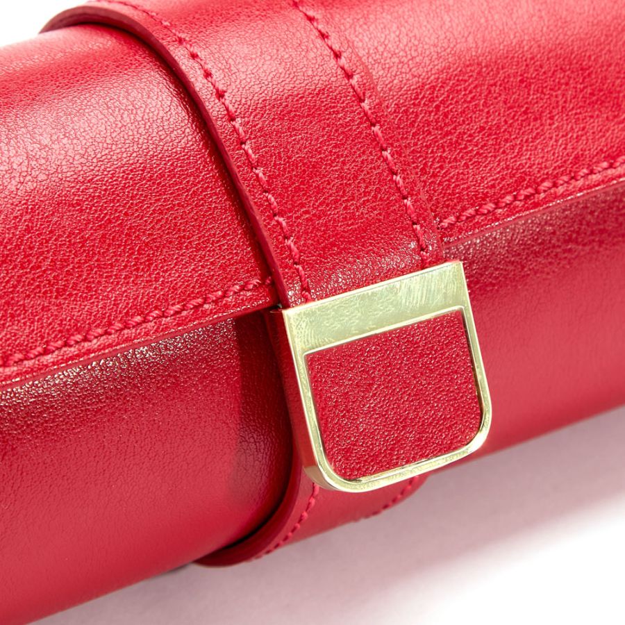 palermo-double-watch-roll-with-jewelry-pouch