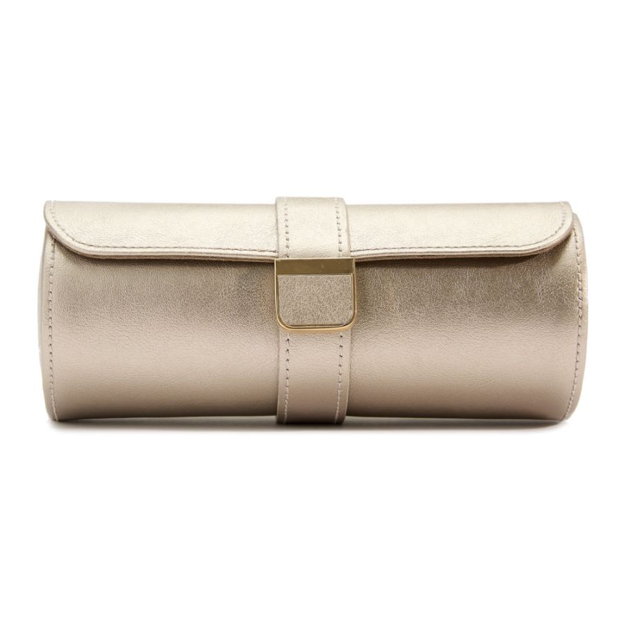 palermo-double-watch-roll-with-jewelry-pouch