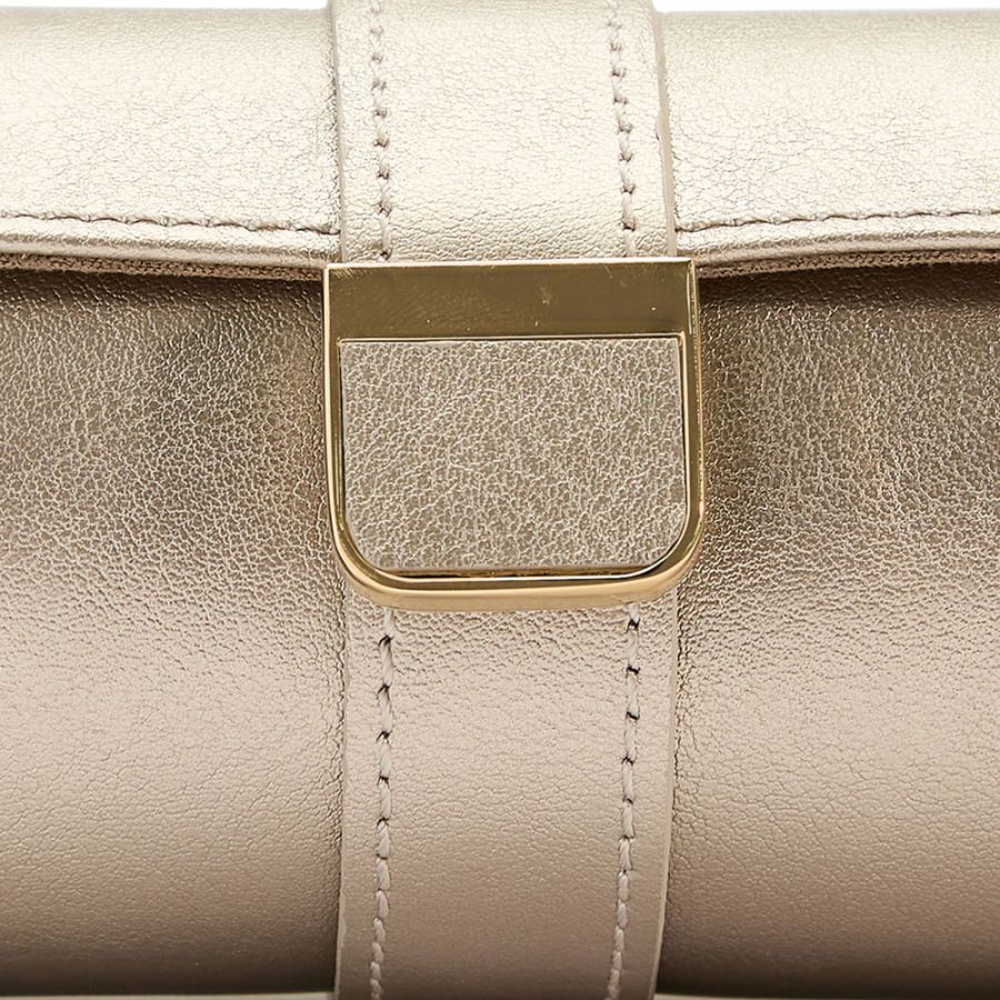 palermo-double-watch-roll-with-jewelry-pouch