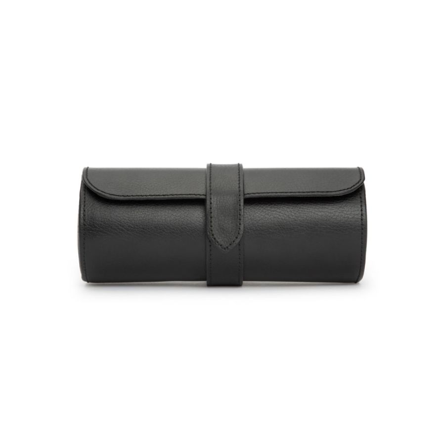 blake-watch-roll-with-capsule