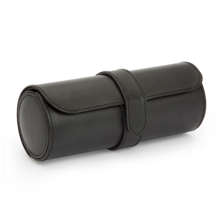 blake-watch-roll-with-capsule