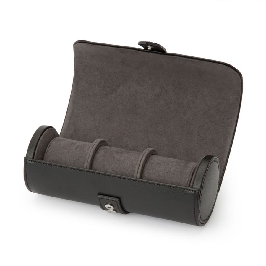 blake-watch-roll-with-capsule