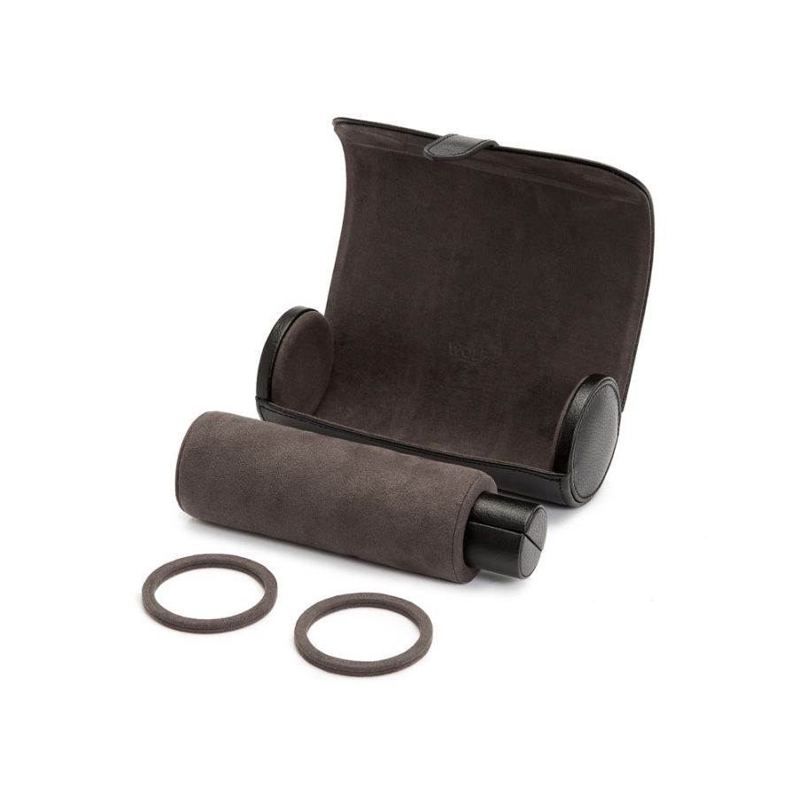 blake-watch-roll-with-capsule