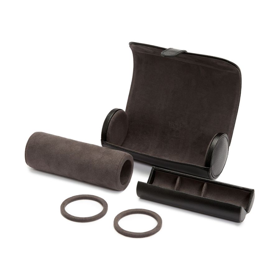 blake-watch-roll-with-capsule