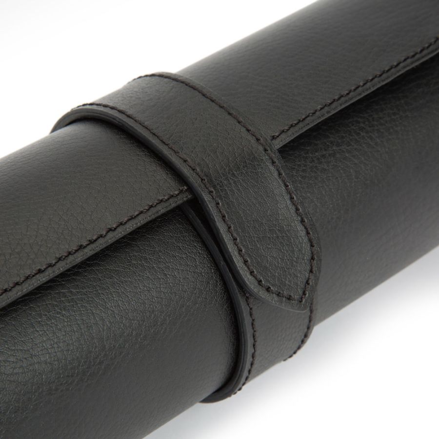 blake-watch-roll-with-capsule