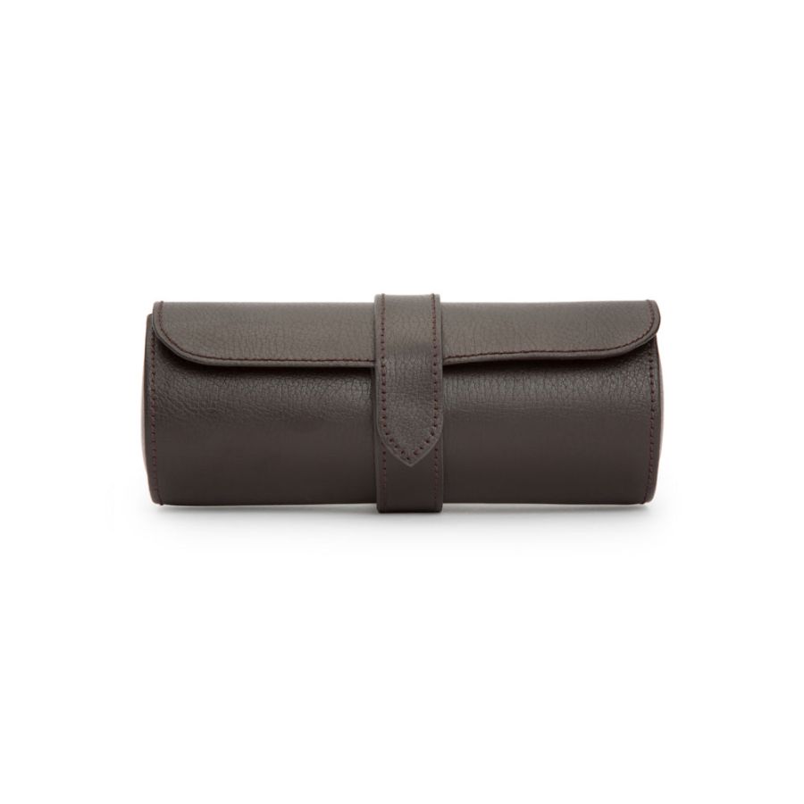 blake-watch-roll-with-capsule