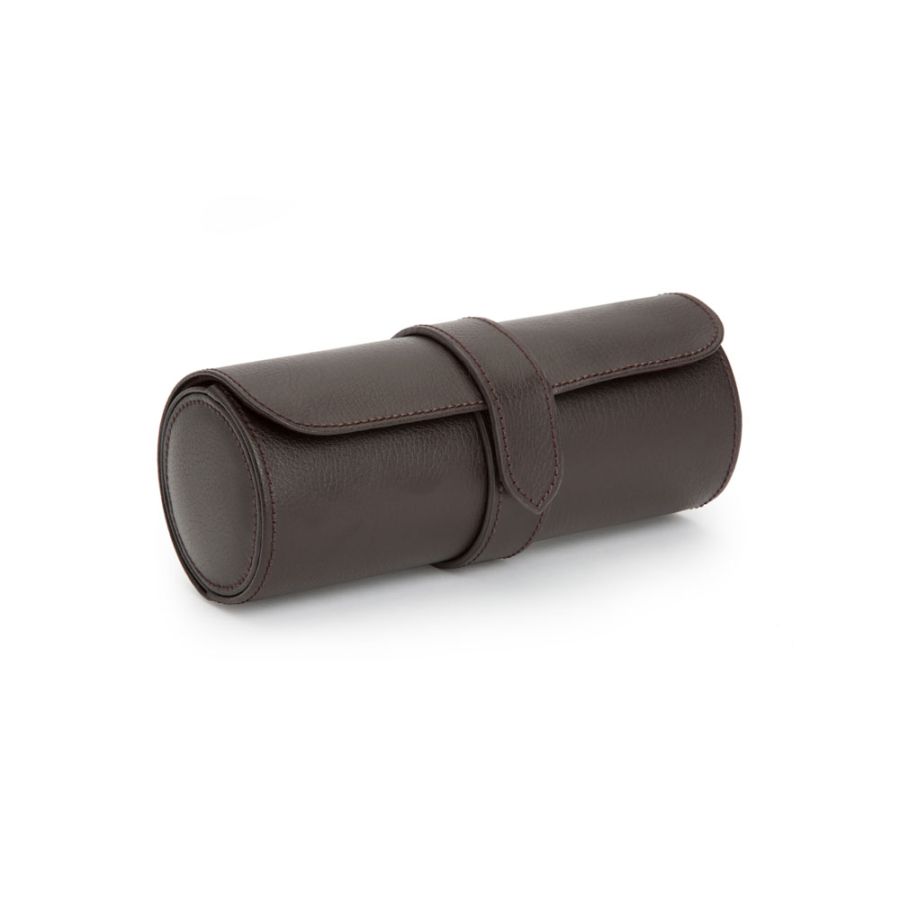 blake-watch-roll-with-capsule