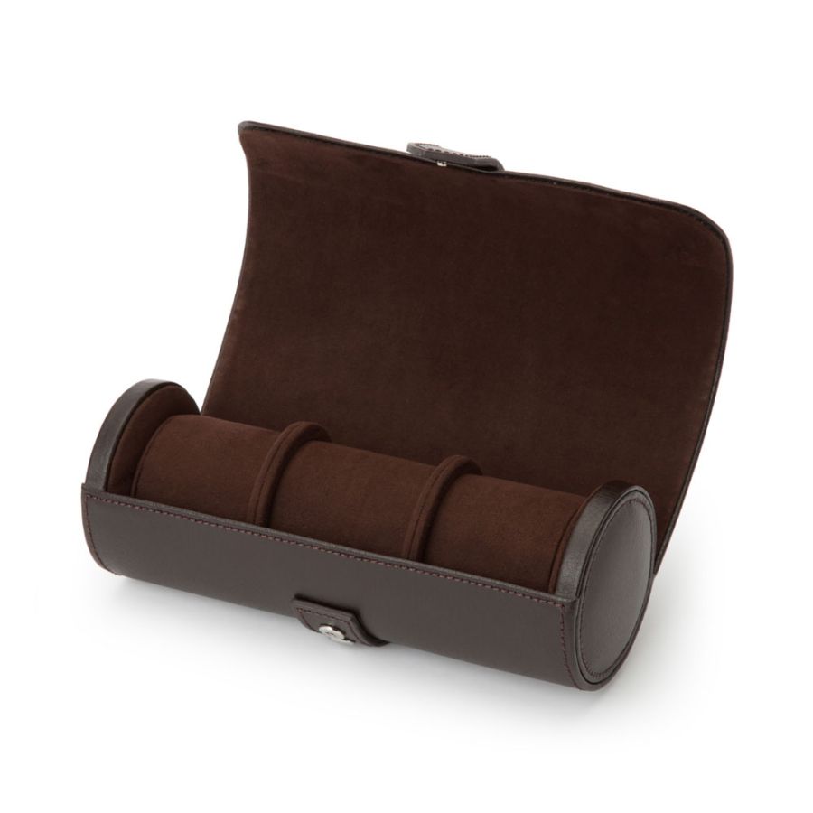 blake-watch-roll-with-capsule