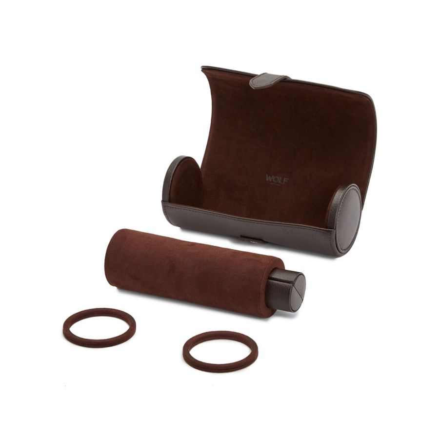 blake-watch-roll-with-capsule