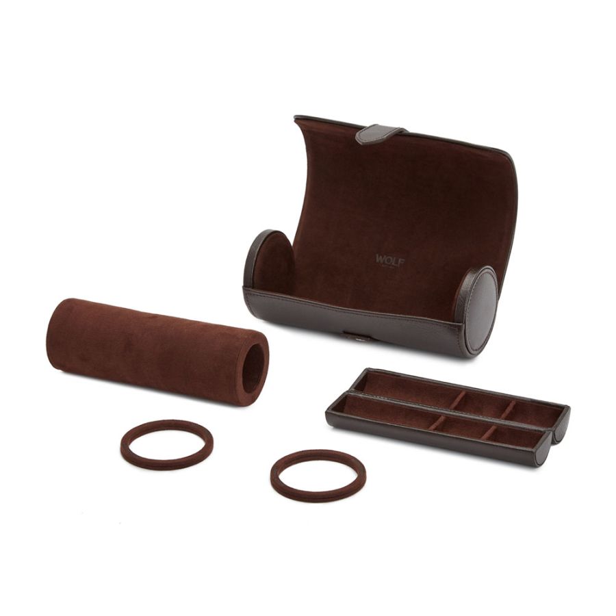 blake-watch-roll-with-capsule