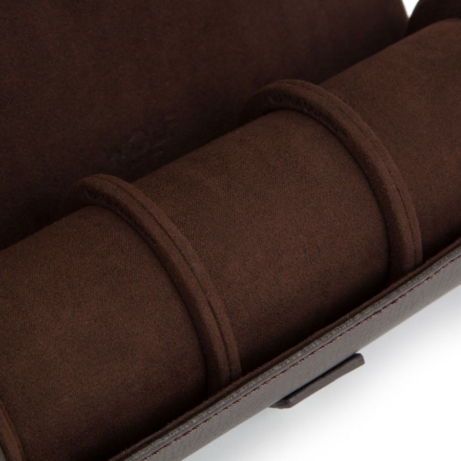 blake-watch-roll-with-capsule