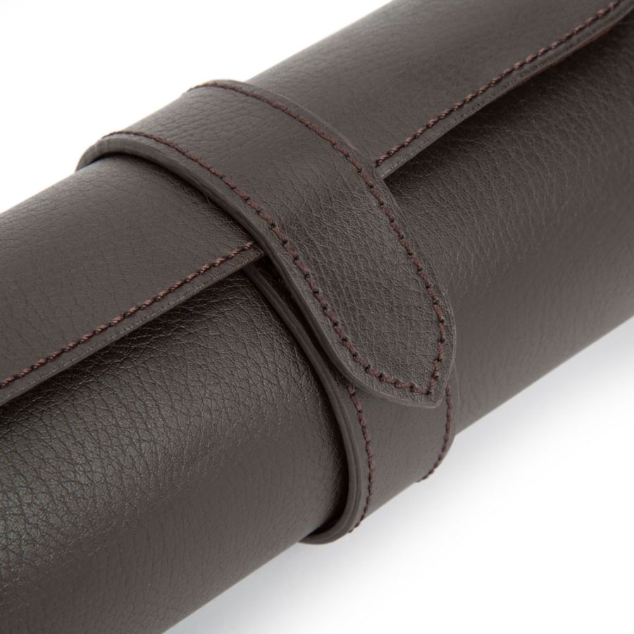 blake-watch-roll-with-capsule