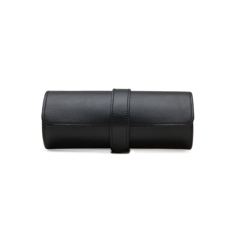 blake-watch-roll-with-capsule