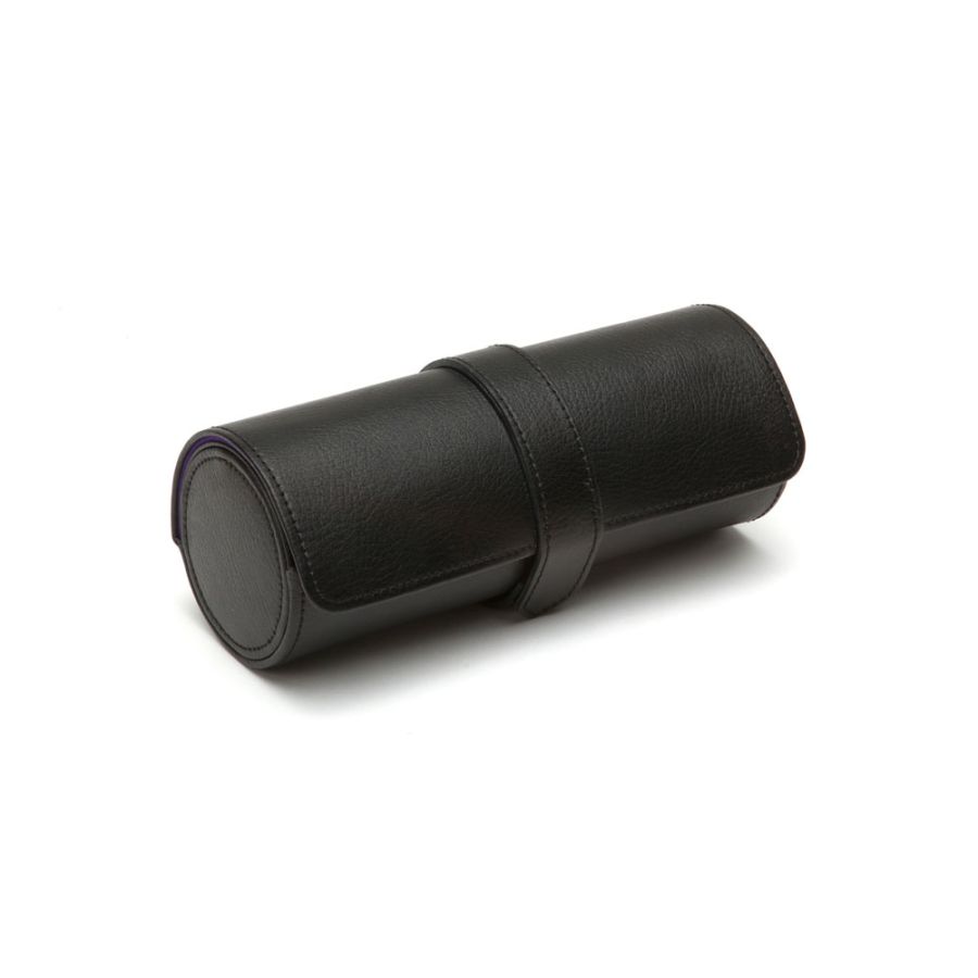 blake-watch-roll-with-capsule