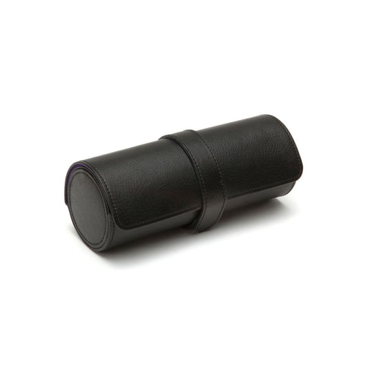 blake-watch-roll-with-capsule