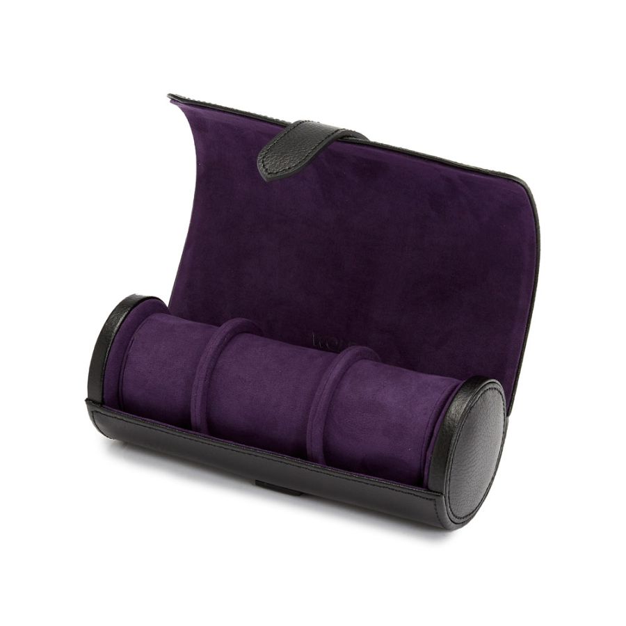 blake-watch-roll-with-capsule