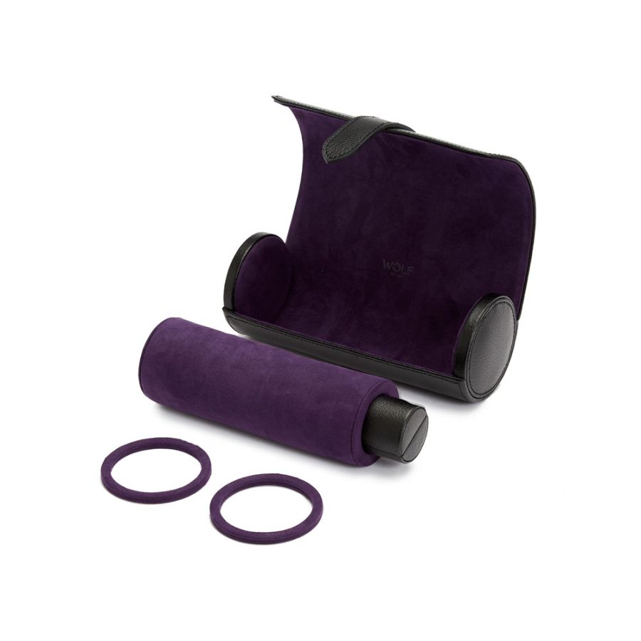 blake-watch-roll-with-capsule